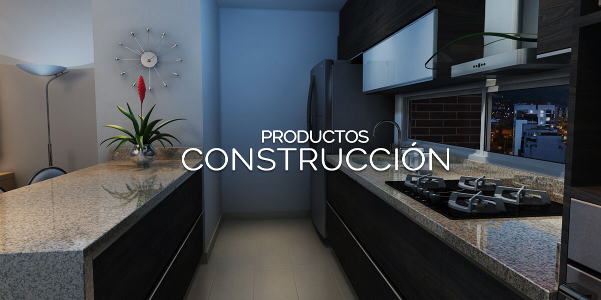 portafolio_productos_construccion (1)