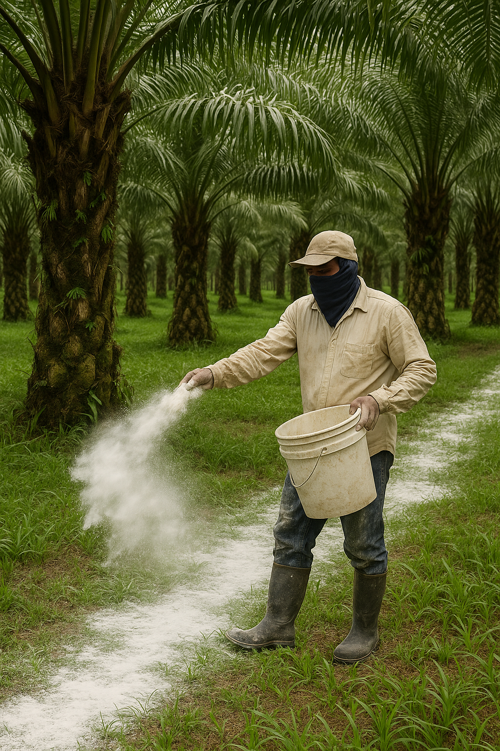 cal-viva-minerales-del-sur-agricultura
